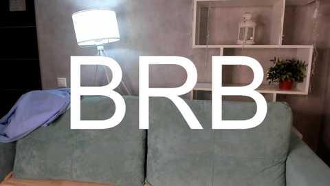 sky_kuper @ chaturbate on 20250902