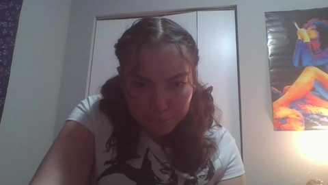 sola_reina @ chaturbate on 20250902