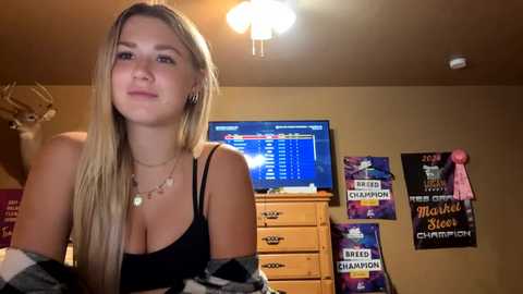 stella_rose20