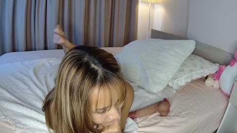 sweetie_natasha