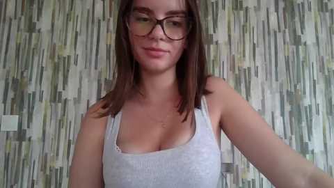 sweettessa19 @ chaturbate on 20250902