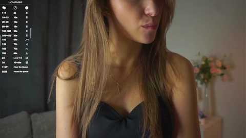 sybleyo @ chaturbate on 20250902