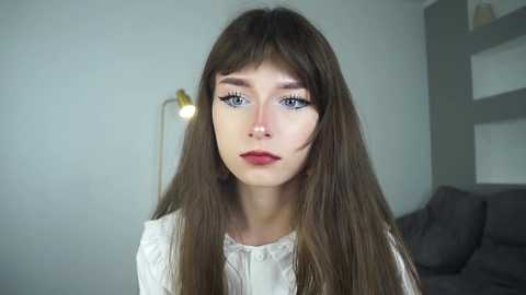 truegrace