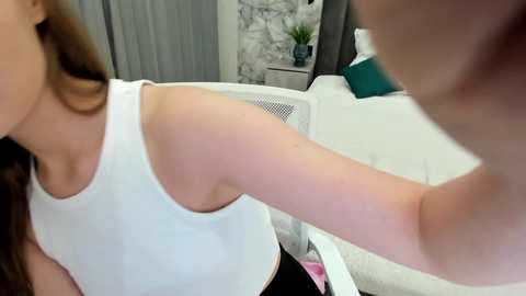 ultima_ma18 @ chaturbate on 20250902