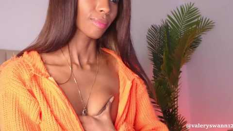 valery_swan1 @ chaturbate on 20250902