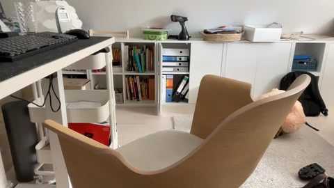 wet_adidasboy @ chaturbate on 20250902