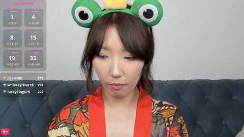 yume_ko