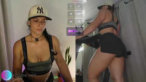 afrodita_p_