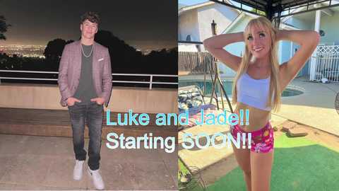 alpha_luke @ chaturbate on 20250903