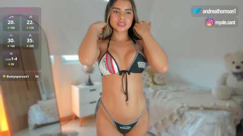 andreathomson