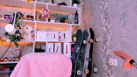 asya_sweet_ @ chaturbate on 20250903