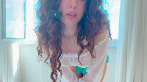 cleopatra_sinns