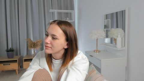 colbymcroberts @ chaturbate on 20250903