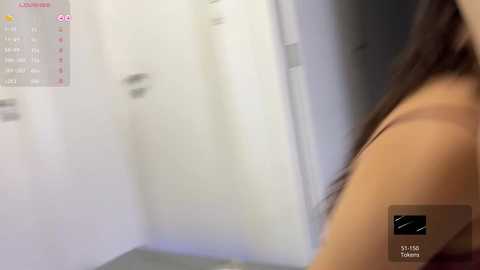 couplecrazybr