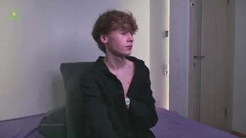 curlytwinkboy @ chaturbate on 20250903