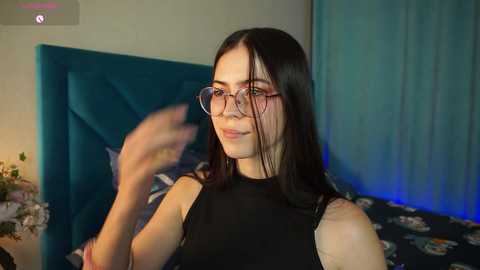 daradneer