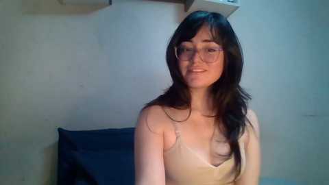 dronae @ chaturbate on 20250903
