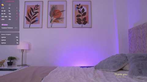 eliizabeth_roberts @ chaturbate on 20250903