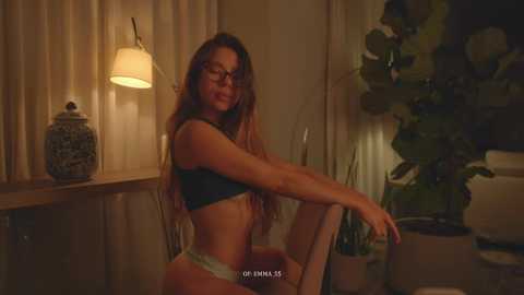 emma_lu1