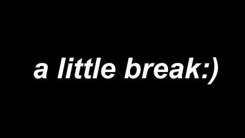 eric_poston @ chaturbate on 20250903