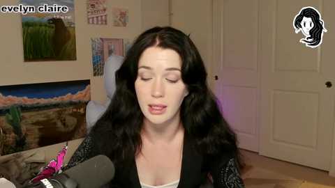evelynclaire
