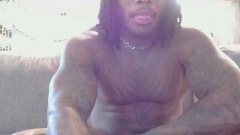 firemanbands @ chaturbate on 20250903