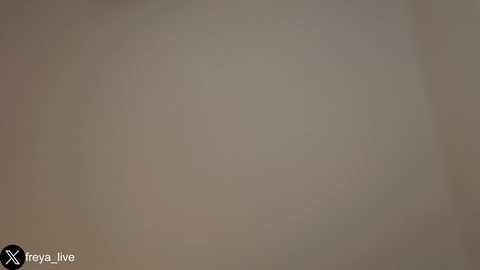 freya_ @ chaturbate on 20250903