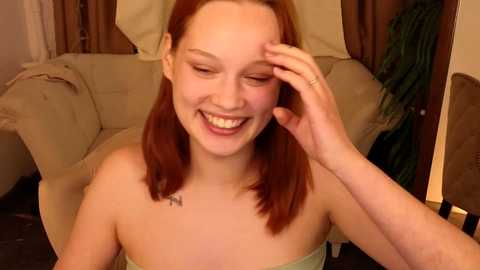 jennifer_shy_