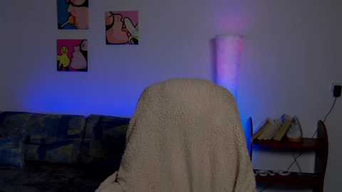 jessica_rays