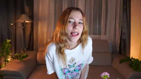 karmaklopf @ chaturbate on 20250903