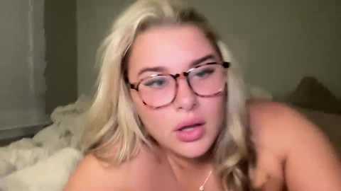 livvymack @ chaturbate on 20250903