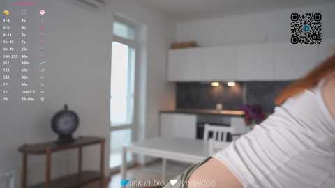 lynnalltop