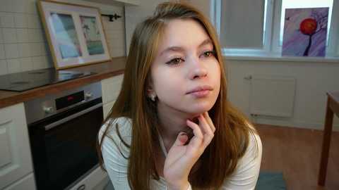 mallorypohlson @ chaturbate on 20250903