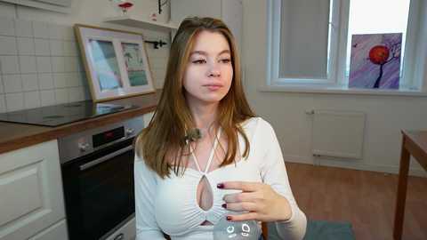 mallorypohlson @ chaturbate on 20250903