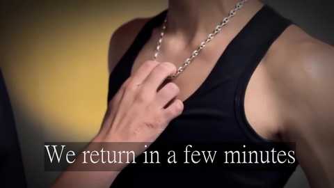 marcoyethan @ chaturbate on 20250903