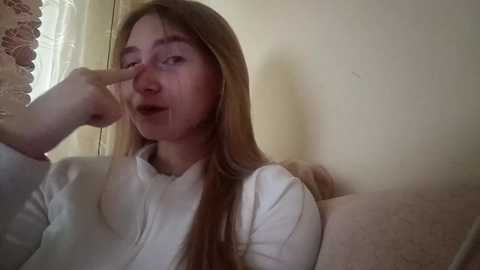 marylynreifsnider @ chaturbate on 20250903