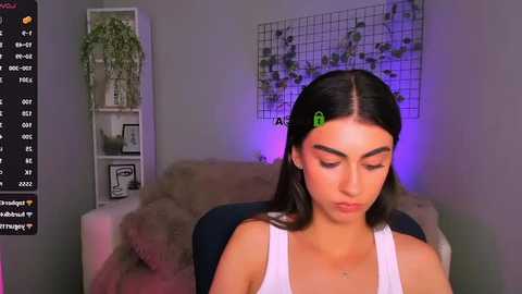 milana_red1