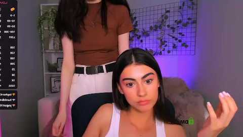 milana_red1