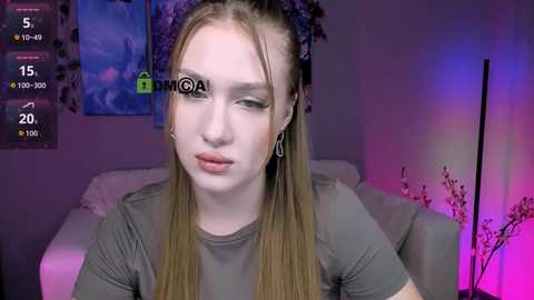 milana_red1 @ chaturbate on 20250903
