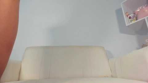 nezo_