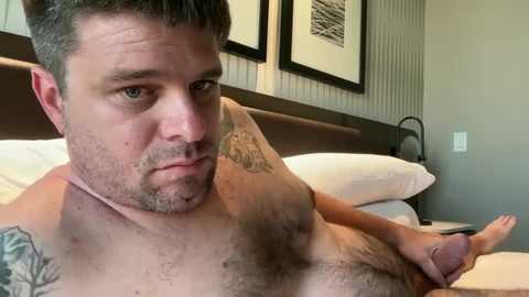 onceaweekview @ chaturbate on 20250903