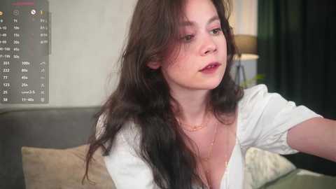 pamelaryant