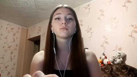 savannasotos