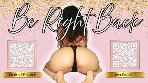 scarlettgracevip