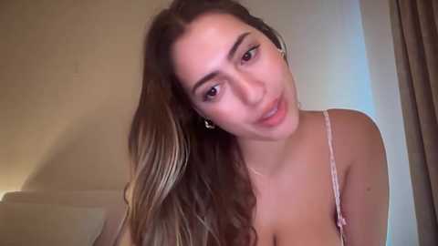 sieena