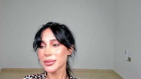 sincerelyc @ chaturbate on 20250903