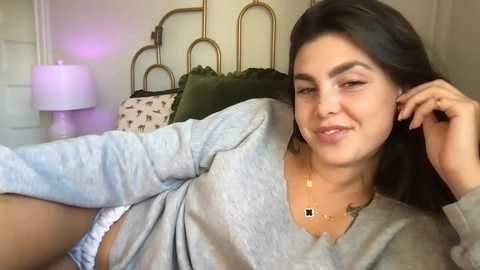 stacywithuu @ chaturbate on 20250903