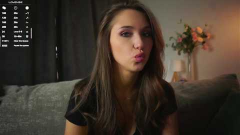 sybleyo @ chaturbate on 20250903