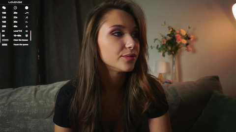 sybleyo @ chaturbate on 20250903