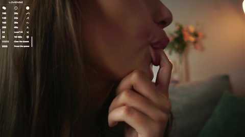 sybleyo @ chaturbate on 20250903